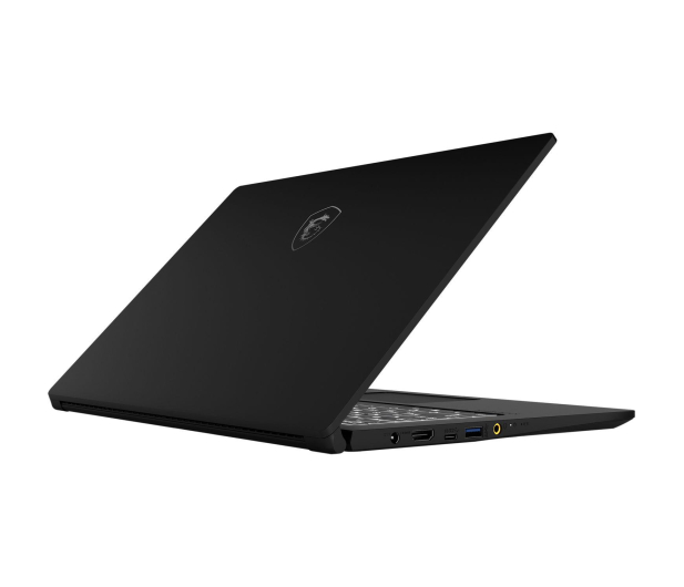MSI Modern 15 i5-10210U/8GB/512/Win10 - 565166 - zdjęcie 4